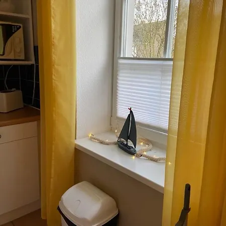 Apartment Pausenhof